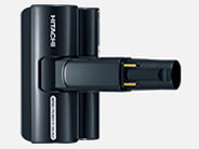 �p���[�u�[�X�g�T�C�N���� PV-BH900J