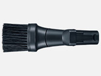 �p���[�u�[�X�g�T�C�N���� PV-BH900J