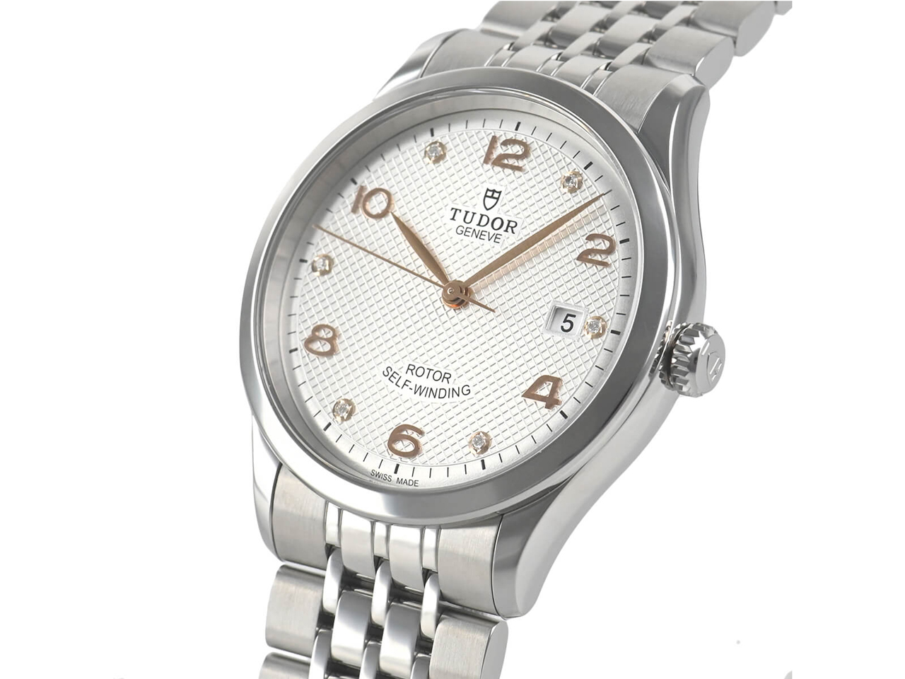 1926 91550 [6P�_�C�� SS�u���X �z���C�g] �̐��i�摜