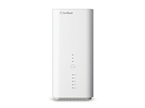 Air�^�[�~�i�� 4 NEXT �̐��i�摜