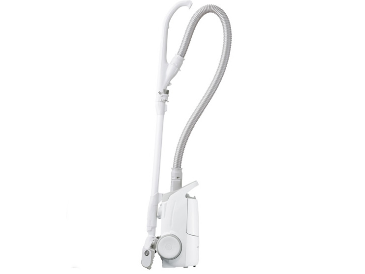 J�R���Z�v�g MC-JP840K-W [�z���C�g]