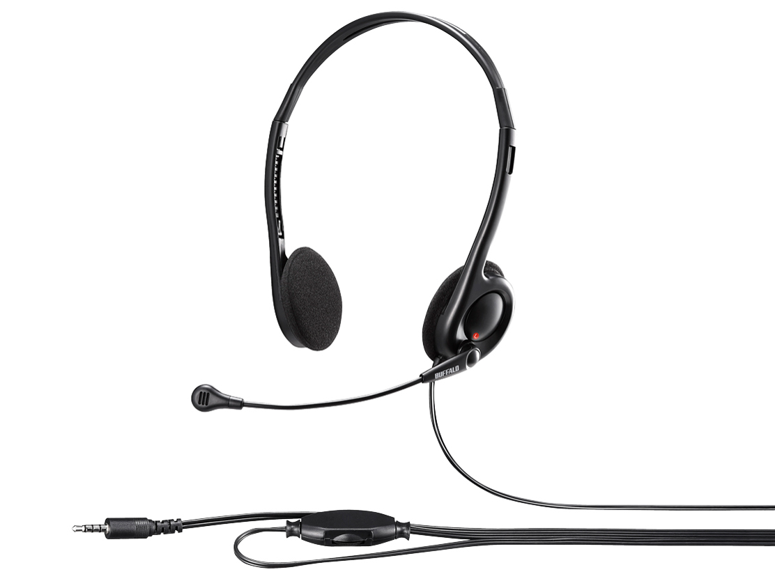 BSHSHCS105BK �̐��i�摜