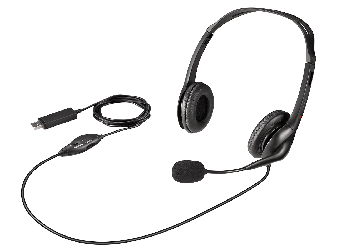 BSHSHUS318BK �̐��i�摜