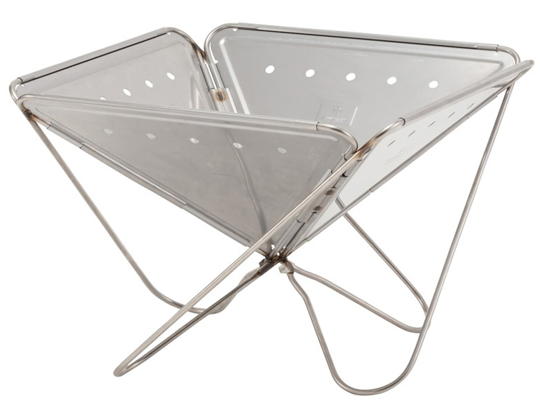 ���Α�LL ST-034 �̐��i�摜