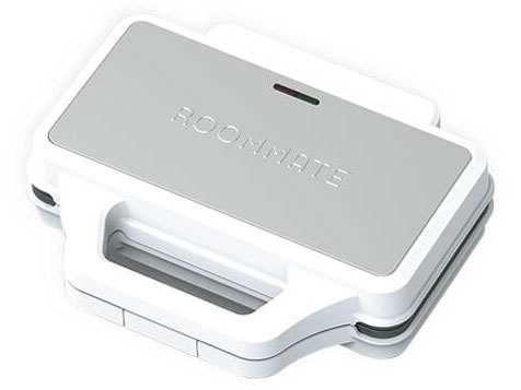 ROOMMATE �r�b�O�T���h���[�J�[ RM-112H �̐��i�摜