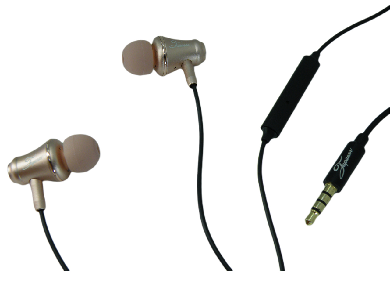 JE-MIC-222-SP [�V�����p���s���N]