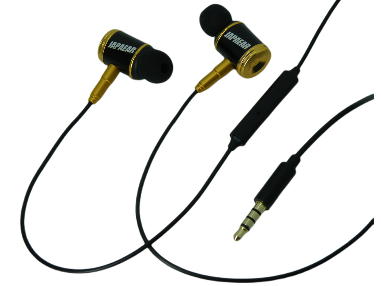 JE-MIC-444-G [�S�[���h]