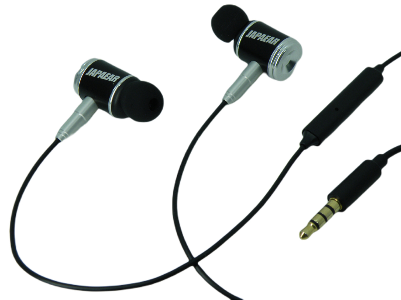 JE-MIC-444-S [�V���o�[]