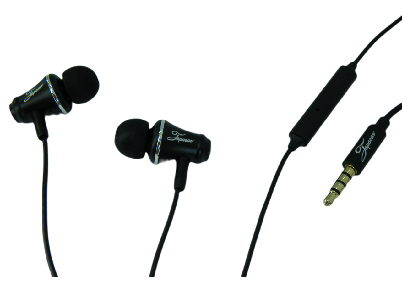 JE-MIC-666MB �̐��i�摜