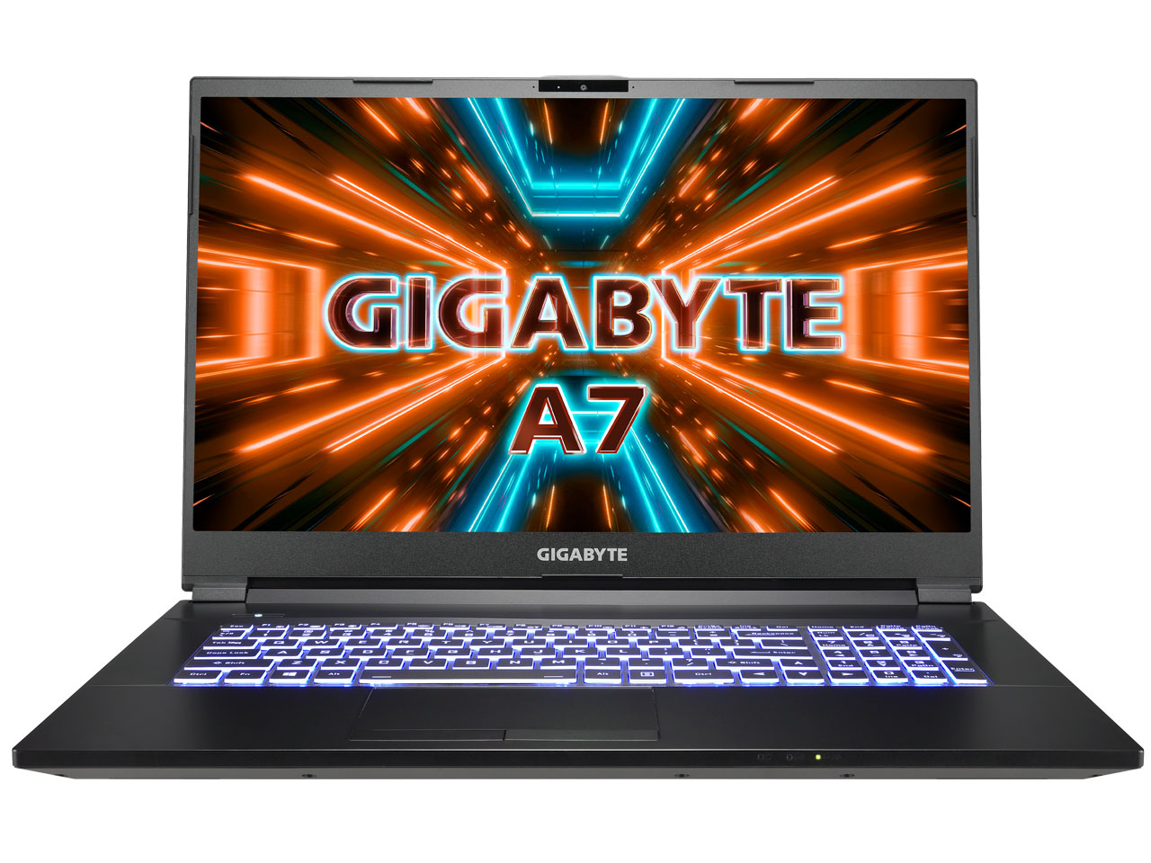 A7 X1-CJP1130SH �̐��i�摜