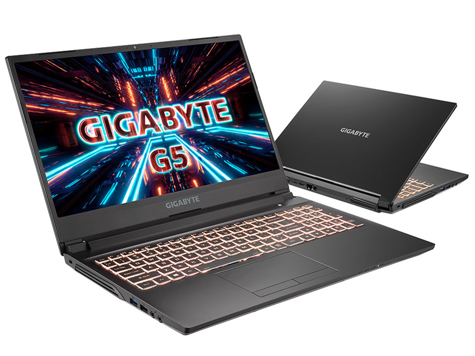 G5 KC-5JP1130SH �̐��i�摜