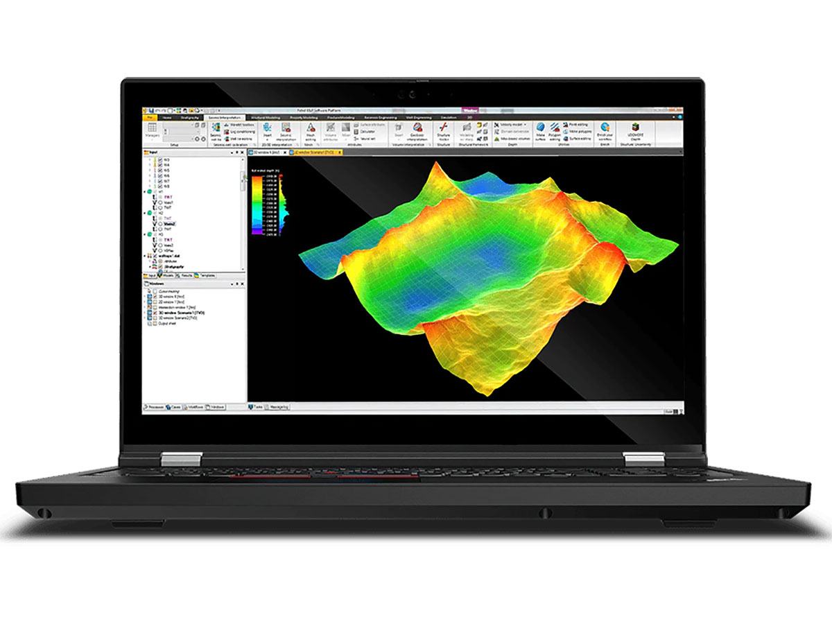 ThinkPad T15g Gen 2 Windows 10 Pro for Workstations�EXeon W 11855M�E32GB�������[�E512GB SSD�ERTX 3080 Max-Q�E15.6�^UHD�L�@EL���� �}���`�^�b�`�Ή� VR�N���G�C�^�[�����v���~�A�� 20YSCTO1WW SIM�t���[