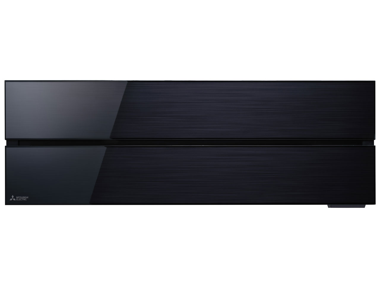 ������ Style MSZ-FLV4021S-K [�I�j�L�X�u���b�N] �̐��i�摜