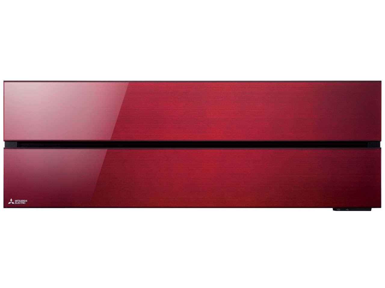 ������ Style MSZ-FLV6321S-R [�{���h�[���b�h] �̐��i�摜