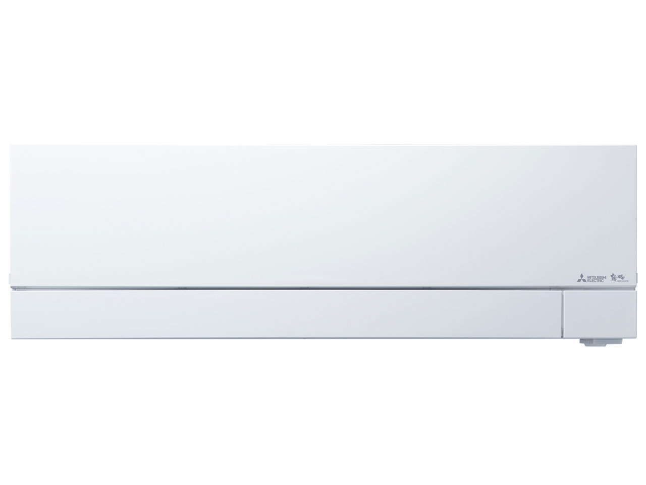 �Y�o�g������ MSZ-VXV7122S �̐��i�摜