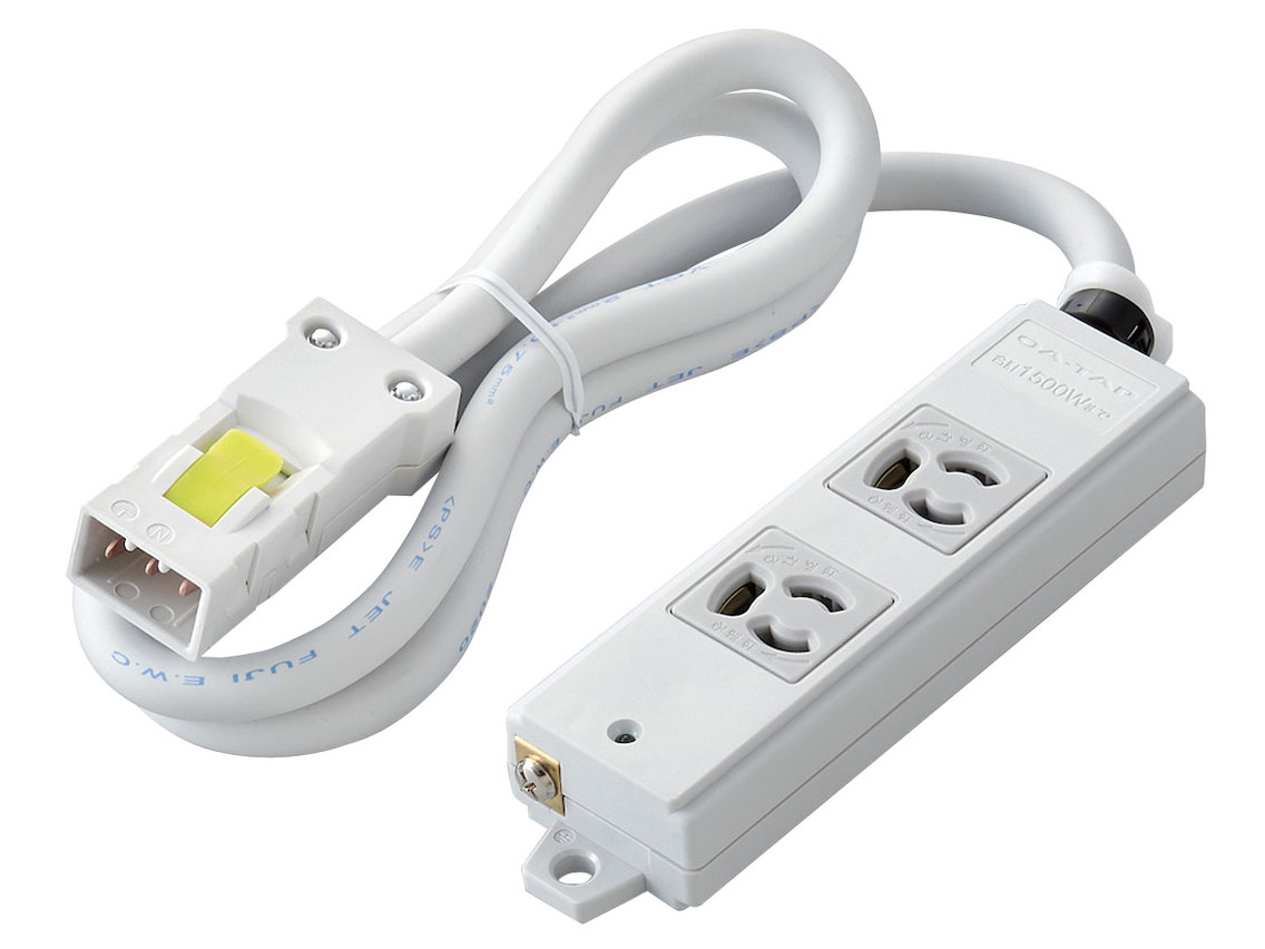 T-WHRM3210LG/RS �̐��i�摜