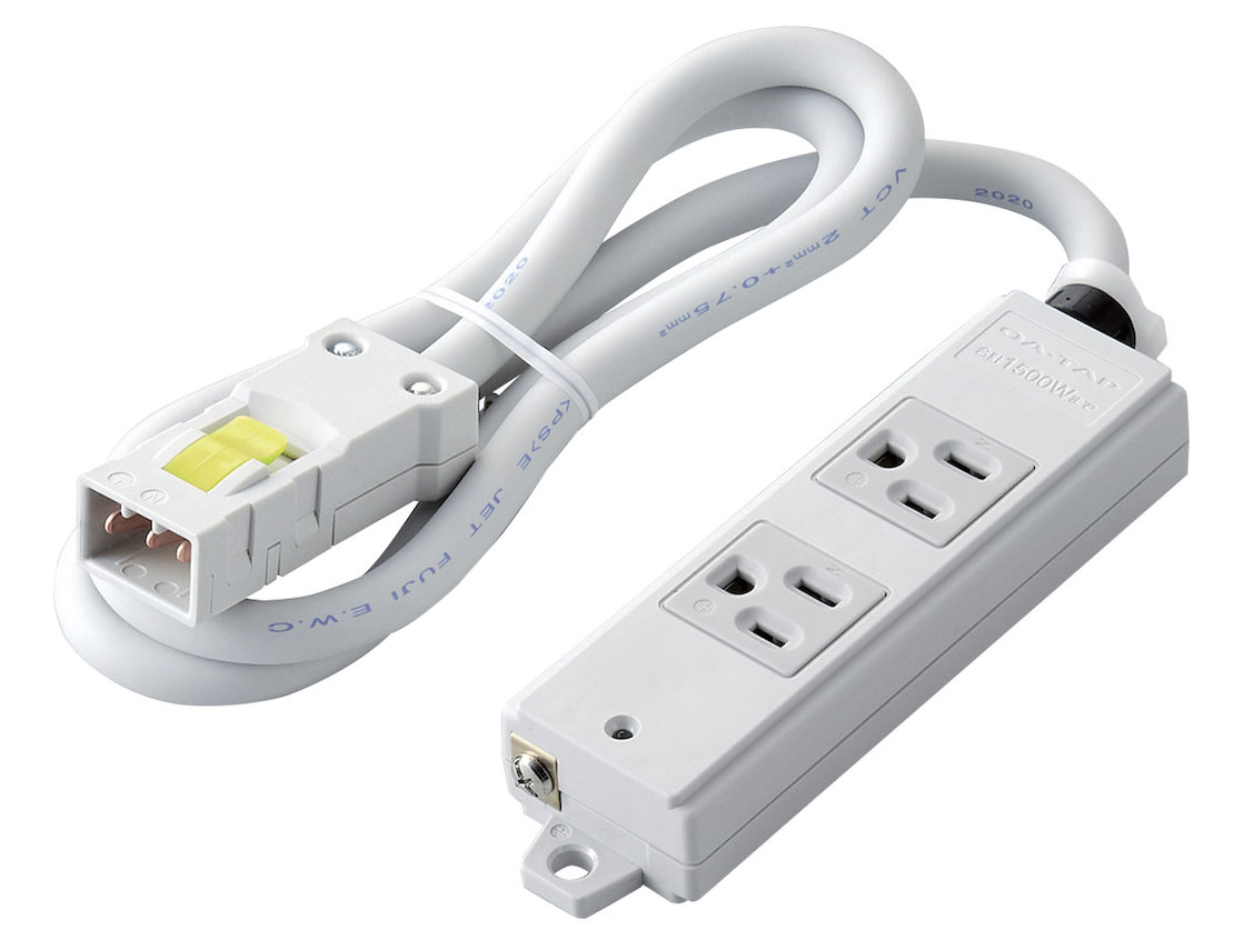 T-WHRM3210NN/RS �̐��i�摜