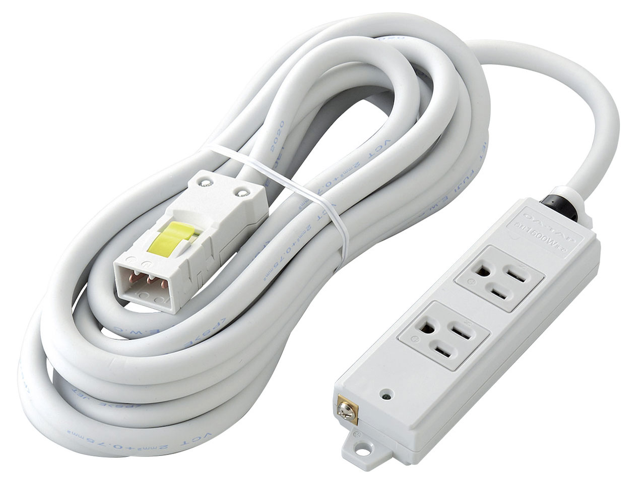 T-WHRM3250NN/RS �̐��i�摜