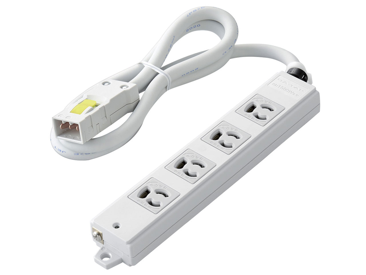 T-WHRM3410LG/RS �̐��i�摜