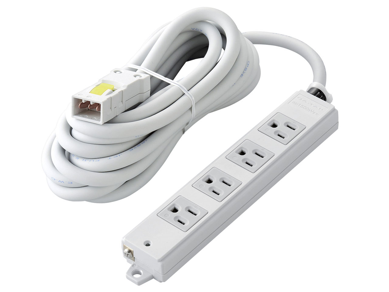 T-WHRM3450NN/RS �̐��i�摜