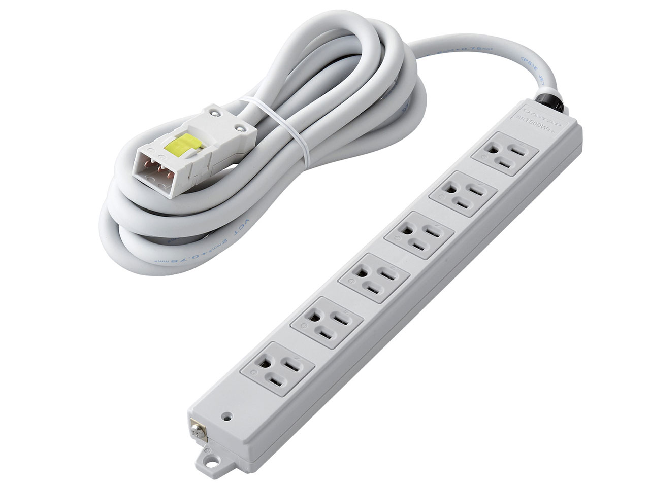 T-WHRM3630NN/RS �̐��i�摜