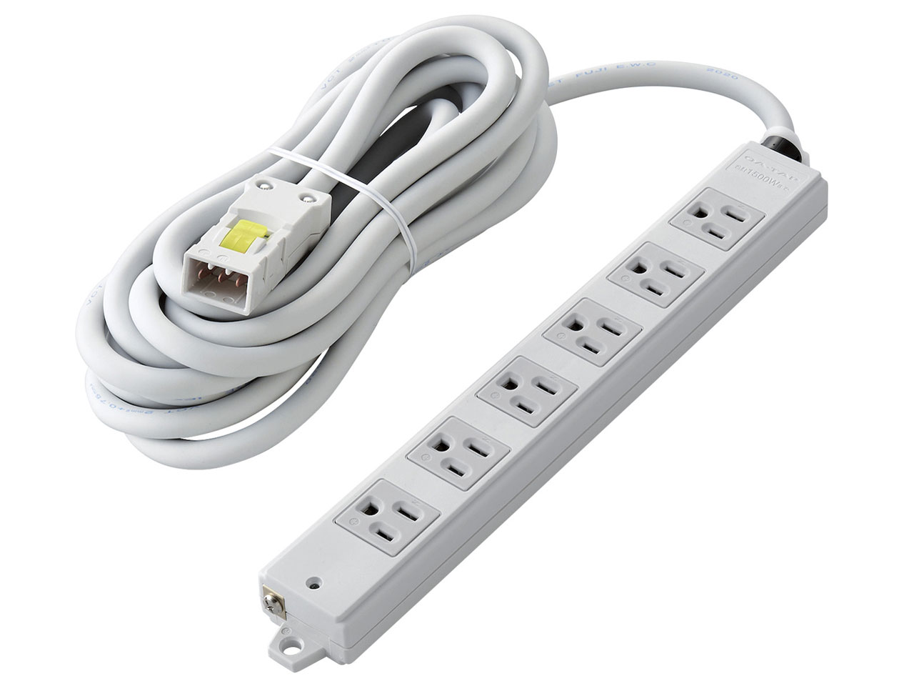 T-WHRM3650NN/RS �̐��i�摜