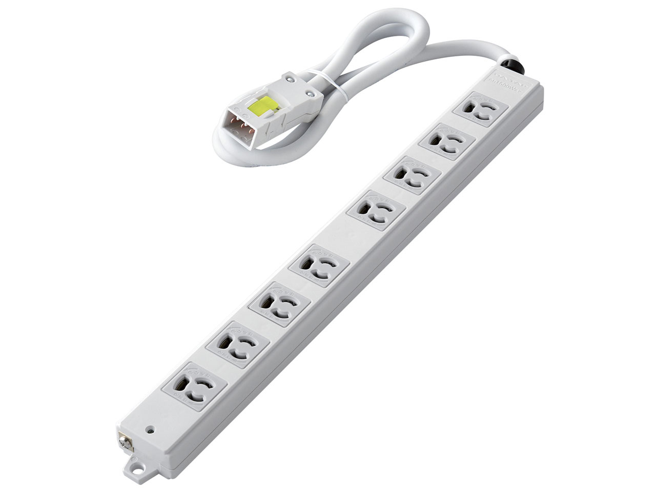 T-WHRM3810LG/RS �̐��i�摜