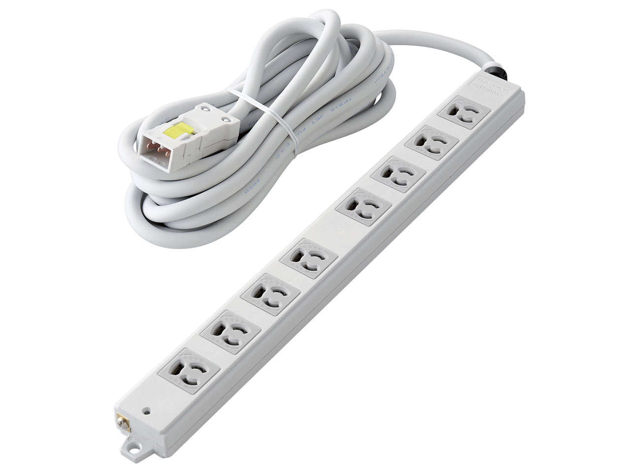 T-WHRM3850LG/RS �̐��i�摜