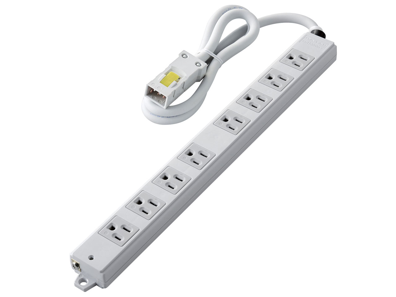 T-WHRM3810NN/RS �̐��i�摜