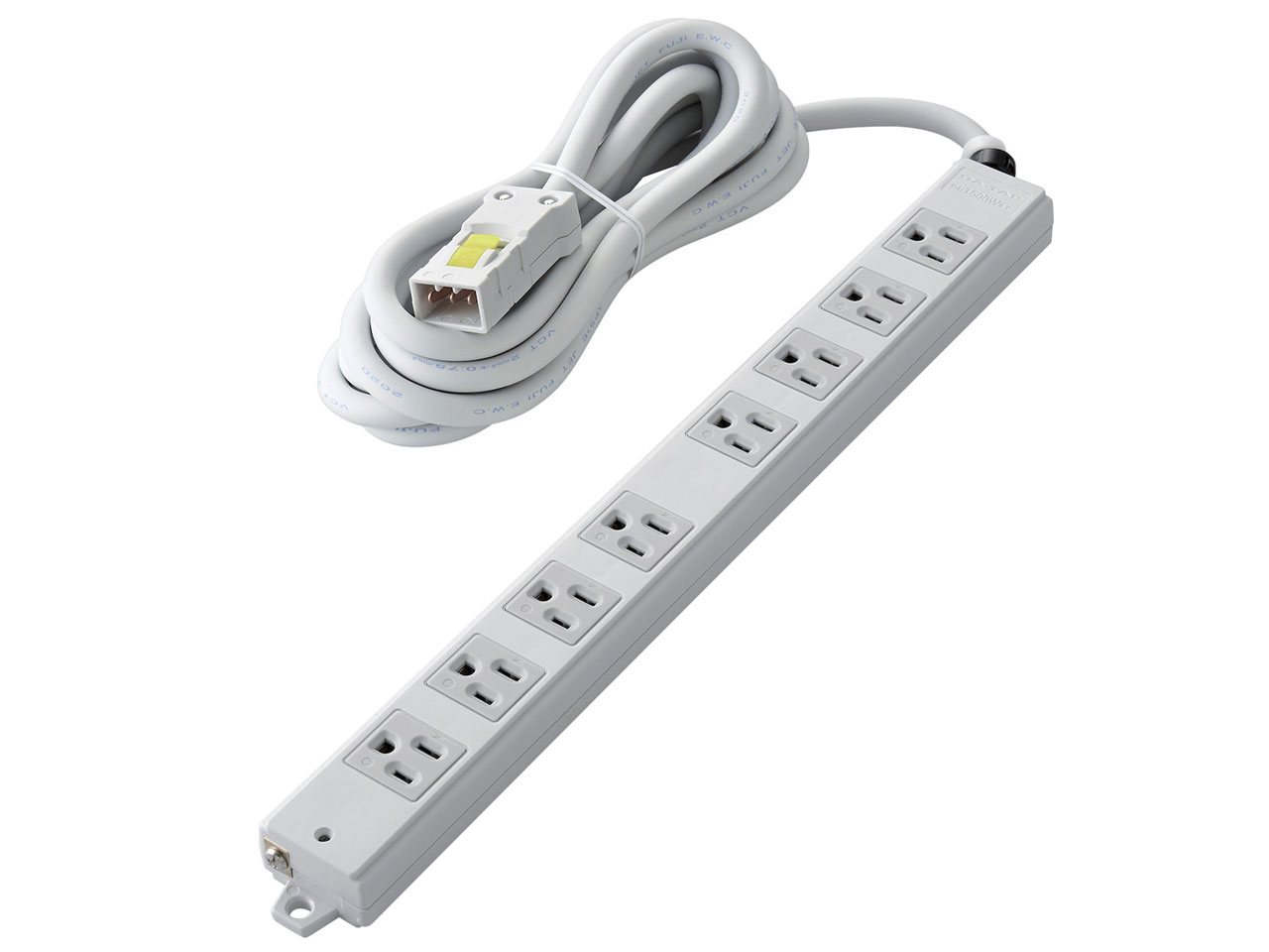 T-WHRM3830NN/RS �̐��i�摜