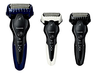 �����_�b�V�� ES-ST2T-W [��]