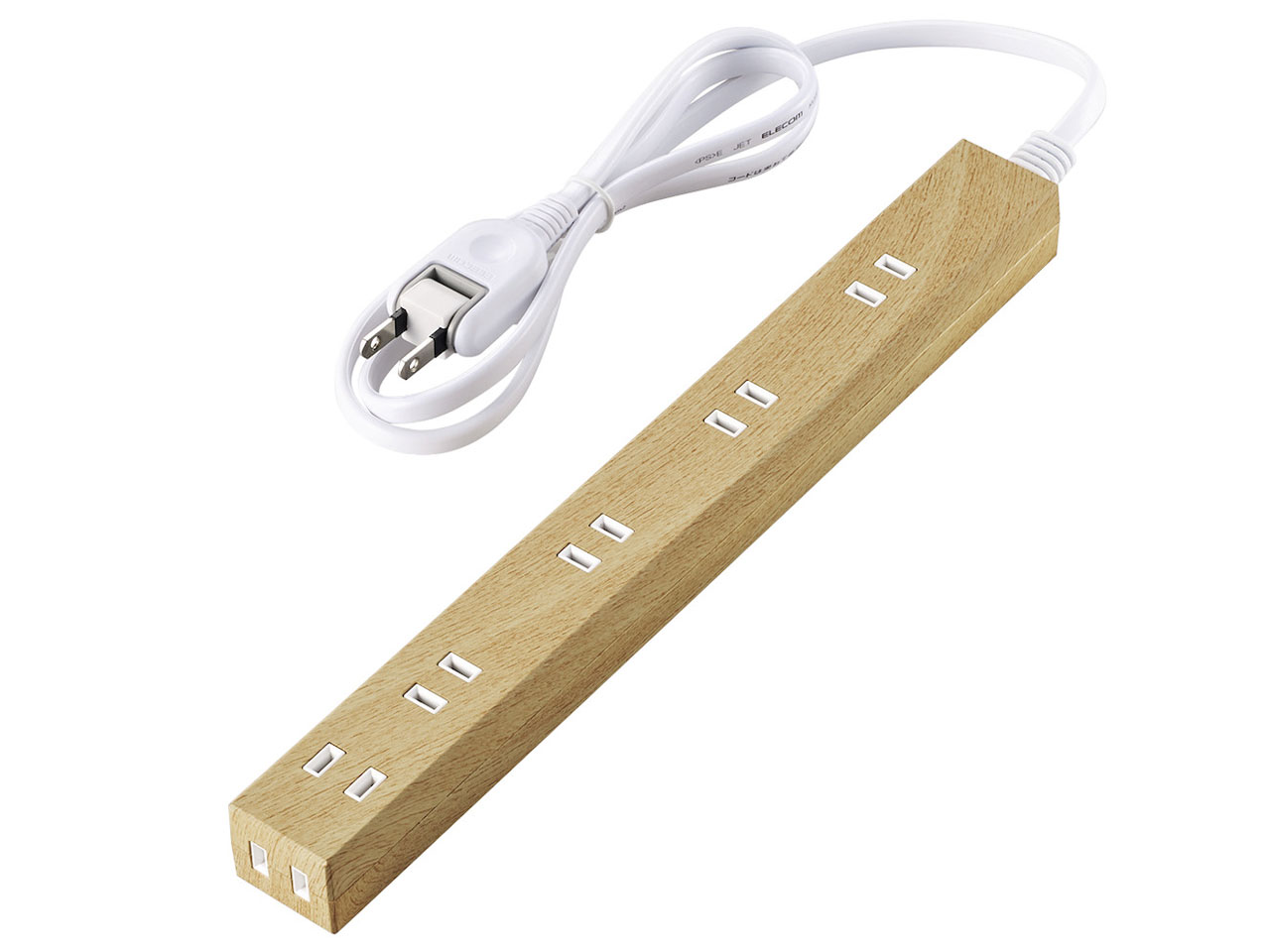 ECT-0201O [�I�[�N] �̐��i�摜