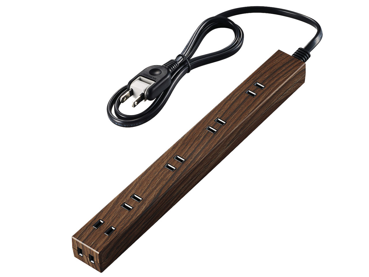 ECT-0201W [�E�H���i�b�g] �̐��i�摜