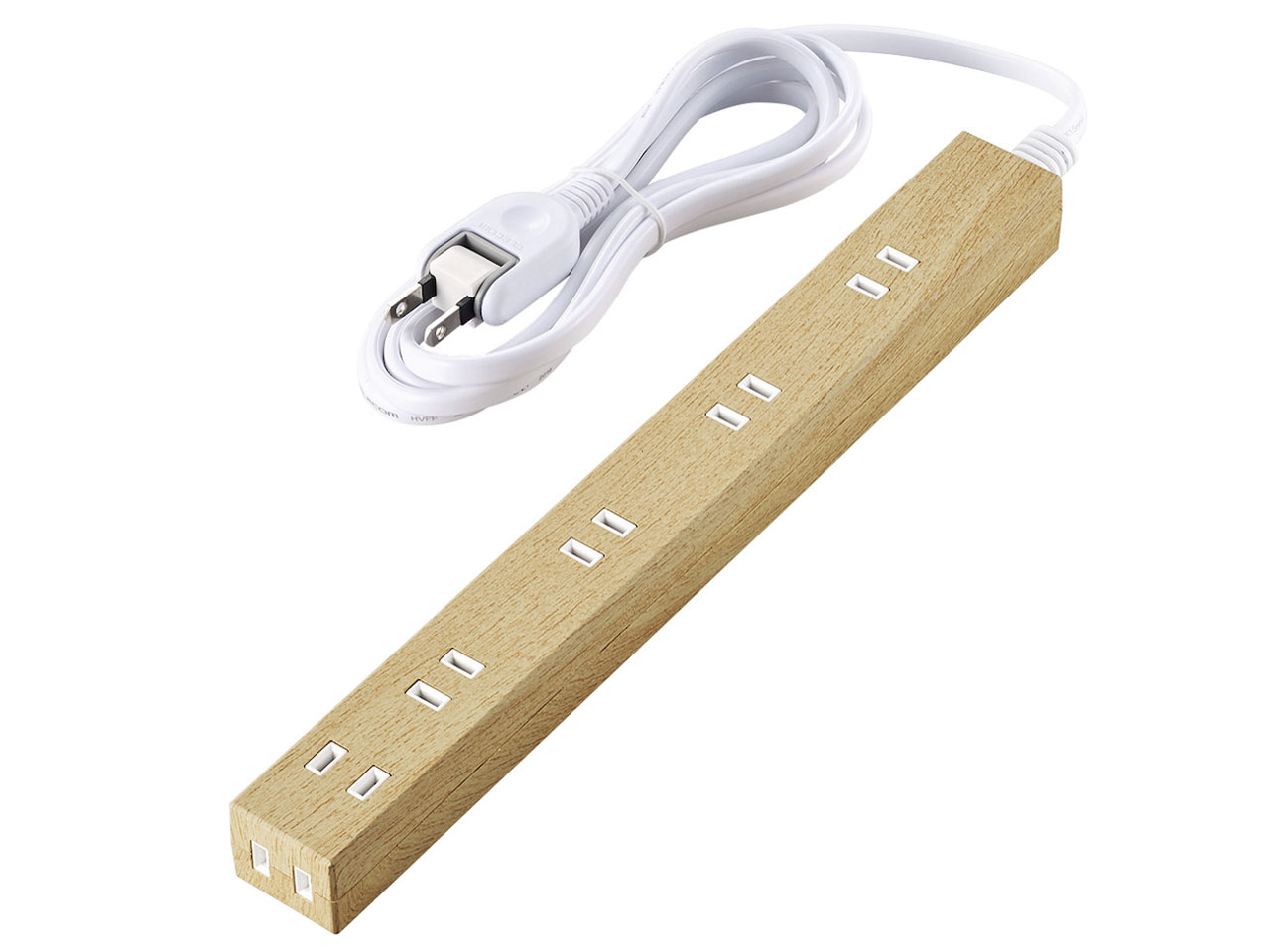 ECT-0202O [�I�[�N] �̐��i�摜