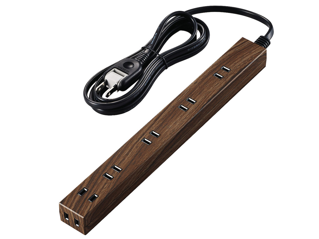 ECT-0202W [�E�H���i�b�g] �̐��i�摜