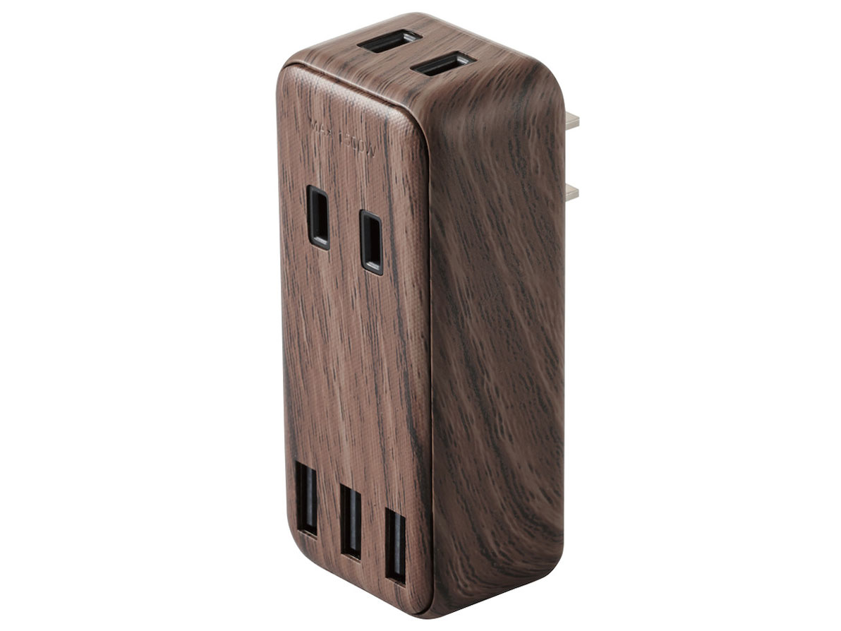 ECT-03W [�E�H�[���i�b�g] �̐��i�摜