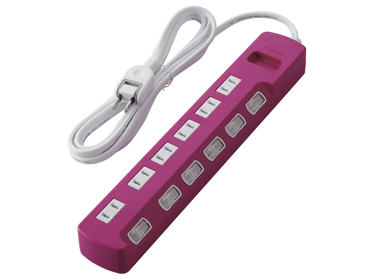 T-K6A-2630PN [�s���N] �̐��i�摜