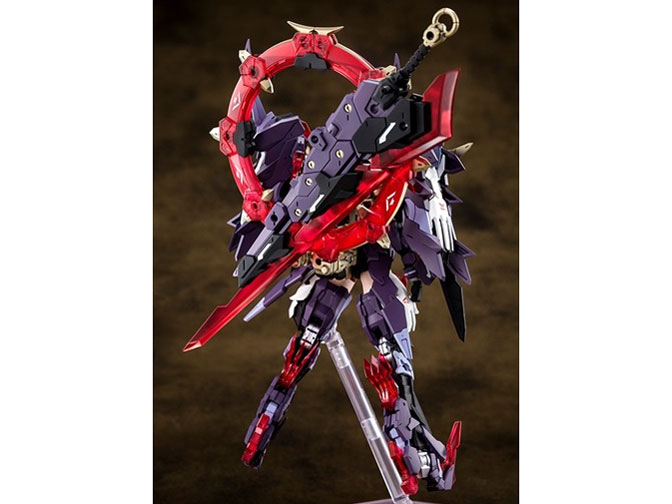 ���K�~�f�o�C�X �c�� �X�T�m��