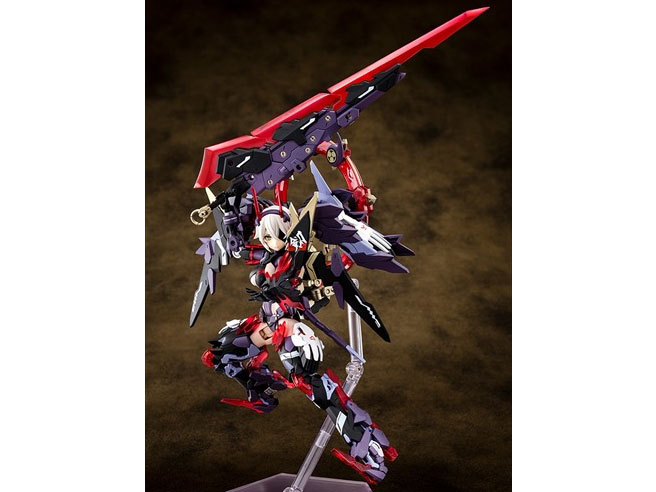 ���K�~�f�o�C�X �c�� �X�T�m��