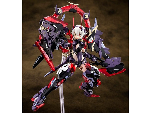 ���K�~�f�o�C�X �c�� �X�T�m��