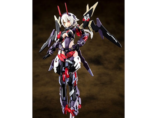 ���K�~�f�o�C�X �c�� �X�T�m��