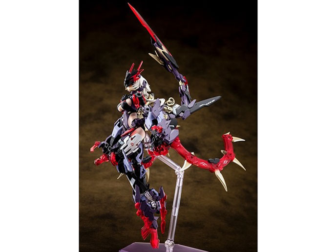 ���K�~�f�o�C�X �c�� �X�T�m��