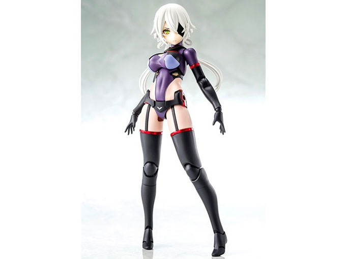 ���K�~�f�o�C�X �c�� �X�T�m��