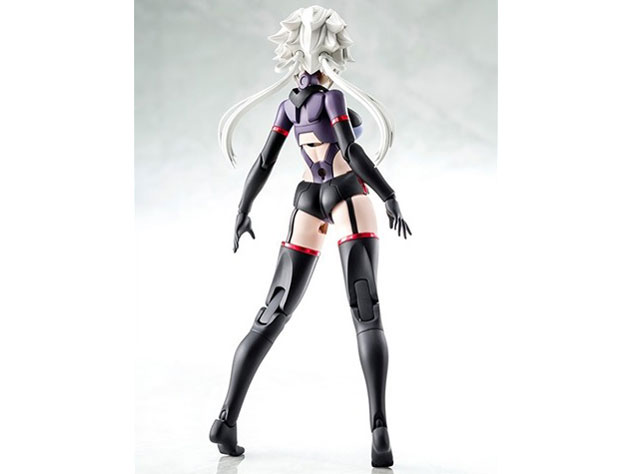 ���K�~�f�o�C�X �c�� �X�T�m��