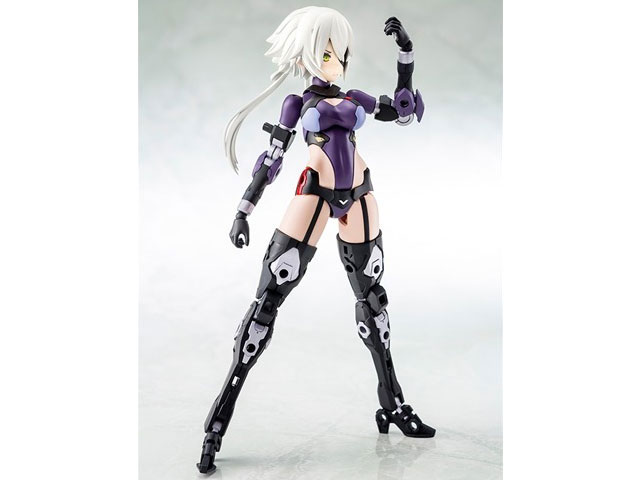 ���K�~�f�o�C�X �c�� �X�T�m��