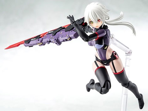 ���K�~�f�o�C�X �c�� �X�T�m��