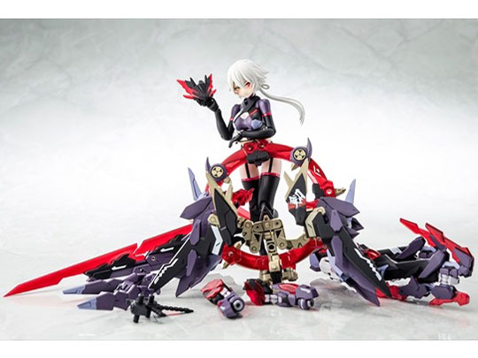 ���K�~�f�o�C�X �c�� �X�T�m��