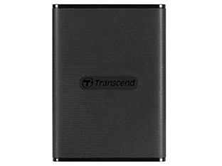 TS1TESD270C [�u���b�N] �̐��i�摜