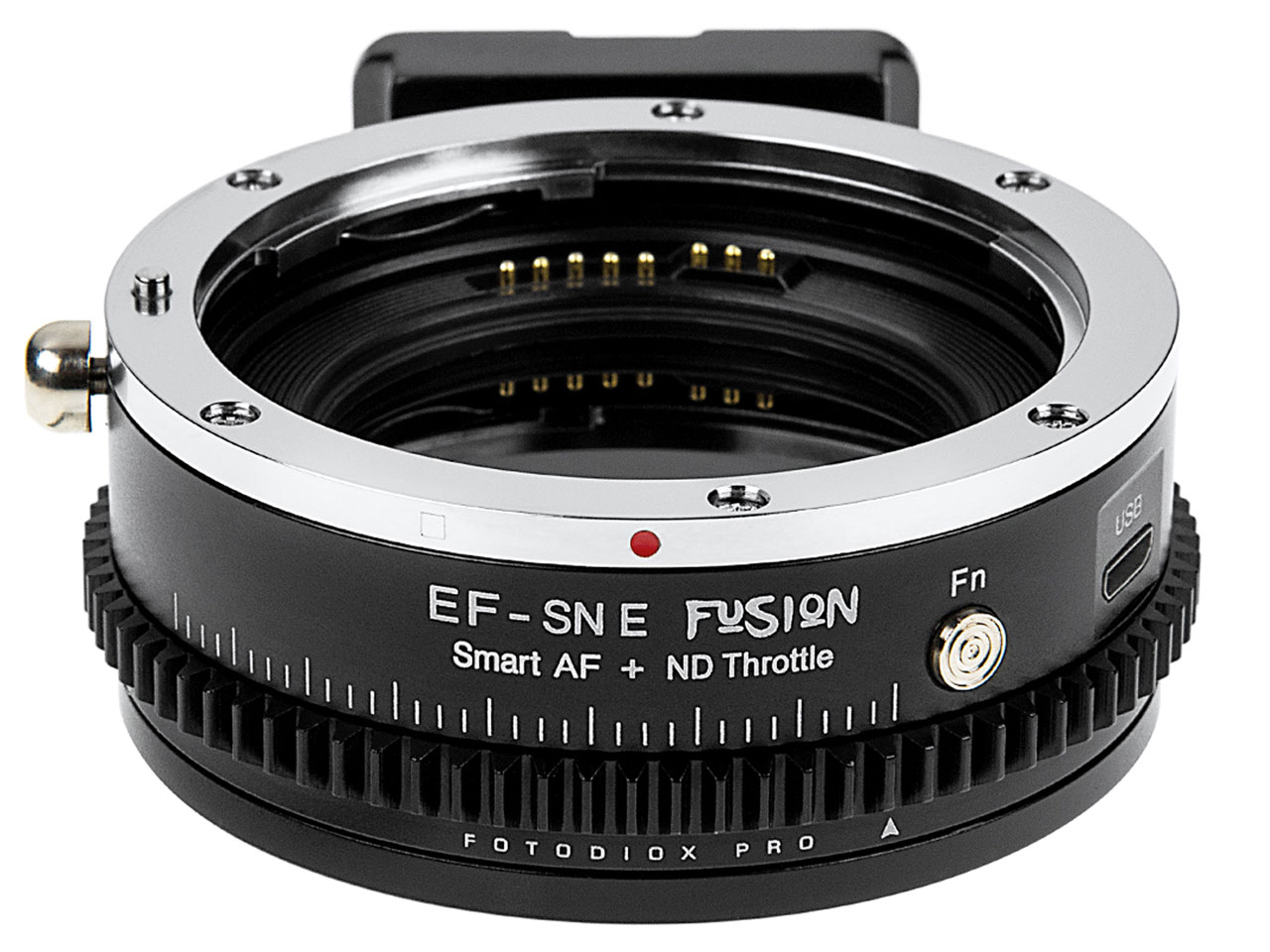 EF-SNE-FSN-NDT II �̐��i�摜