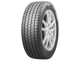BLIZZAK VRX3 165/50R16 75Q